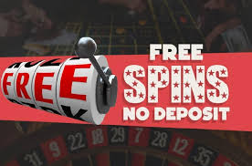 Discovering SpinMillion Your Gateway to the Future of Online Gaming Discovering SpinMillion Your Gateway to the Future of Online Gaming