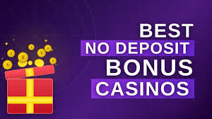 Discovering SpinMillion Your Gateway to the Future of Online Gaming Discovering SpinMillion Your Gateway to the Future of Online Gaming