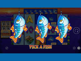 Dive into Fun with Fishin' Frenzy Play Dive into Fun with Fishin' Frenzy Play