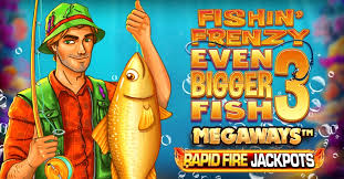 Dive into the Excitement of Fishin' Frenzy Play -437402920 Dive into the Excitement of Fishin' Frenzy Play -437402920