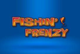 Dive into the Excitement of Fishin' Frenzy Play -437402920 Dive into the Excitement of Fishin' Frenzy Play -437402920