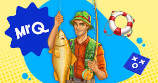 Dive into the Excitement of Fishin' Frenzy Play -437402920 Dive into the Excitement of Fishin' Frenzy Play -437402920