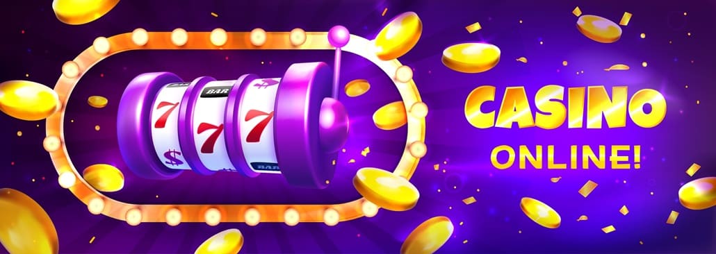 Diving into Non-UK Based Gambling Sites A Comprehensive Guide Diving into Non-UK Based Gambling Sites A Comprehensive Guide