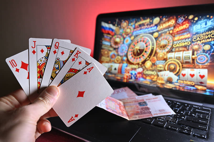 DollyCasino Canada Your Ultimate Online Gaming Destination -1336312214 DollyCasino Canada Your Ultimate Online Gaming Destination -1336312214