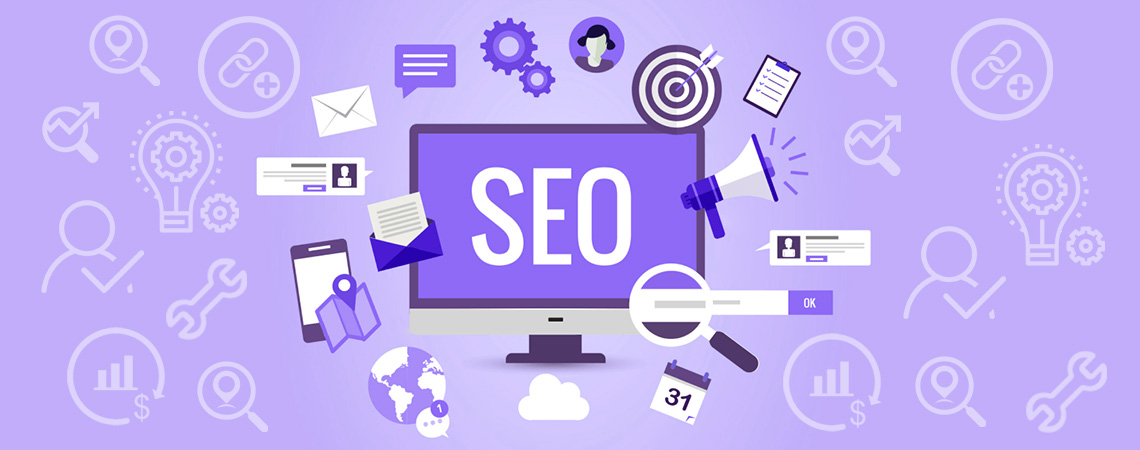 Доноры DR30+ Как выбрать и использовать для SEO 1766317095 Доноры DR30+ Как выбрать и использовать для SEO 1766317095