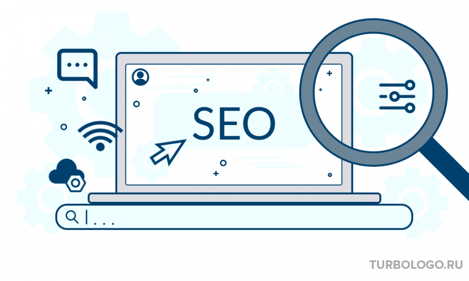 Доноры DR30+ Как выбрать и использовать для SEO 1766317095 Доноры DR30+ Как выбрать и использовать для SEO 1766317095
