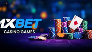 Download 1xBet App in Bangladesh A Complete Guide -2098489575 Download 1xBet App in Bangladesh A Complete Guide -2098489575