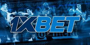 Download the 1xBet App A Complete Guide 2097522893 Download the 1xBet App A Complete Guide 2097522893