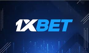 Download the 1xBet Vietnam App for an Unmatched Betting Experience Download the 1xBet Vietnam App for an Unmatched Betting Experience