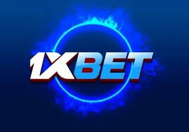 Download the 1xBet Vietnam App for an Unmatched Betting Experience Download the 1xBet Vietnam App for an Unmatched Betting Experience