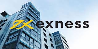 Download The Exness App For Enhanced Trading Experience Download The Exness App For Enhanced Trading Experience