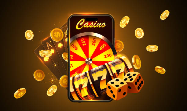 DuoBetz Online Casino UK - Experience the Best of Online Gaming