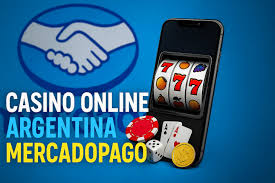 El Mejor Casino Online Con Alta Calidad y Diversión El Mejor Casino Online Con Alta Calidad y Diversión