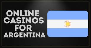 El Mejor Casino Online en Argentina Todo lo que Necesitas Saber El Mejor Casino Online en Argentina Todo lo que Necesitas Saber