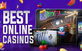 Engaging Mobile Casino Features That Keep Players Coming Back Engaging Mobile Casino Features That Keep Players Coming Back