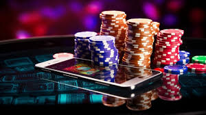 Enhancing Casino Support with Chatbots -1664165248 Enhancing Casino Support with Chatbots -1664165248