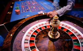 Erleben Sie das Aufregende von Roulette Online Live Erleben Sie das Aufregende von Roulette Online Live