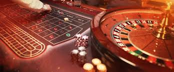 Erleben Sie das Aufregende von Roulette Online Live Erleben Sie das Aufregende von Roulette Online Live
