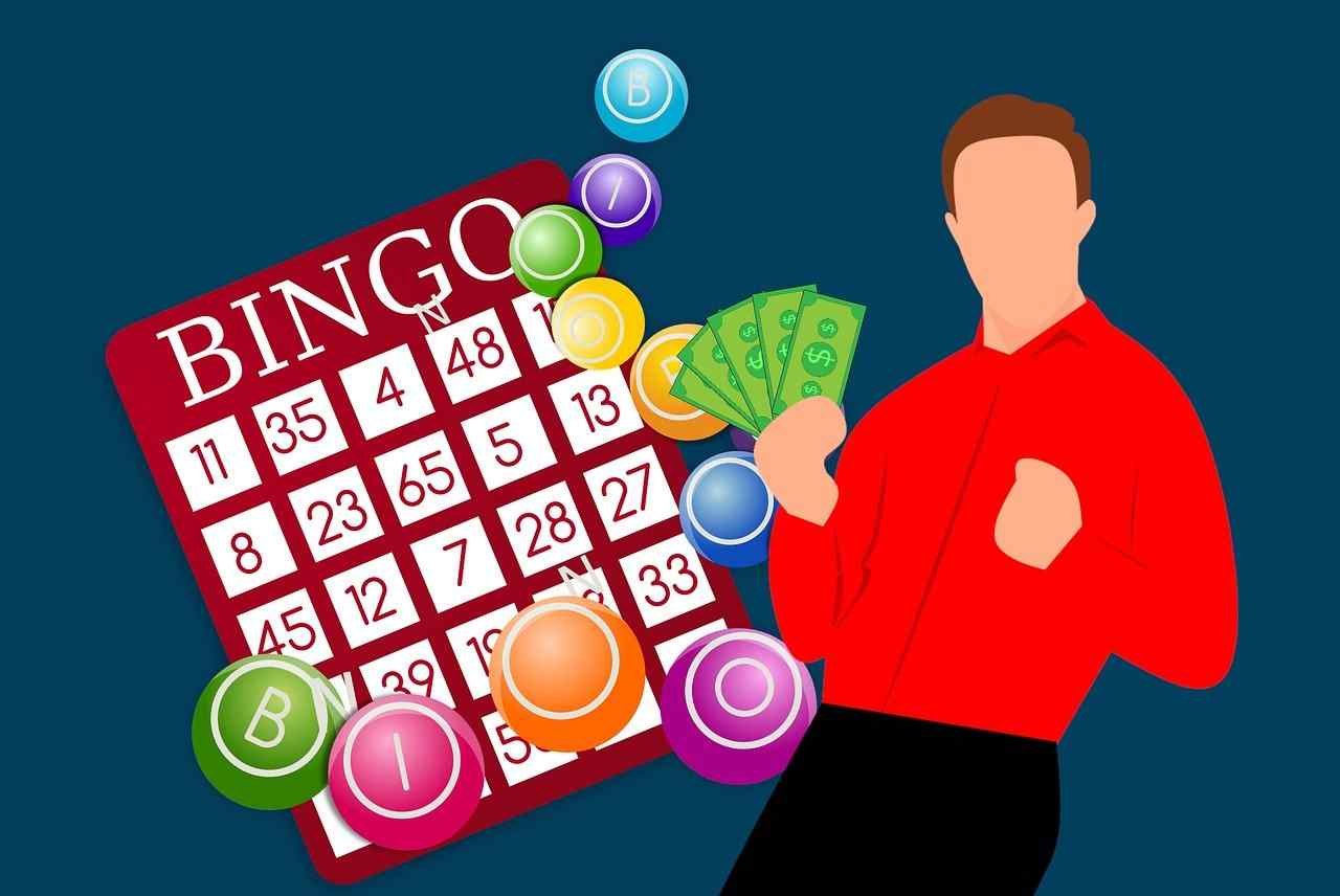Esame EuroFortune Casino: Promozioni, Titoli Disponibili e Esperienza di Gioco IT Esame EuroFortune Casino: Promozioni, Titoli Disponibili e Esperienza di Gioco IT