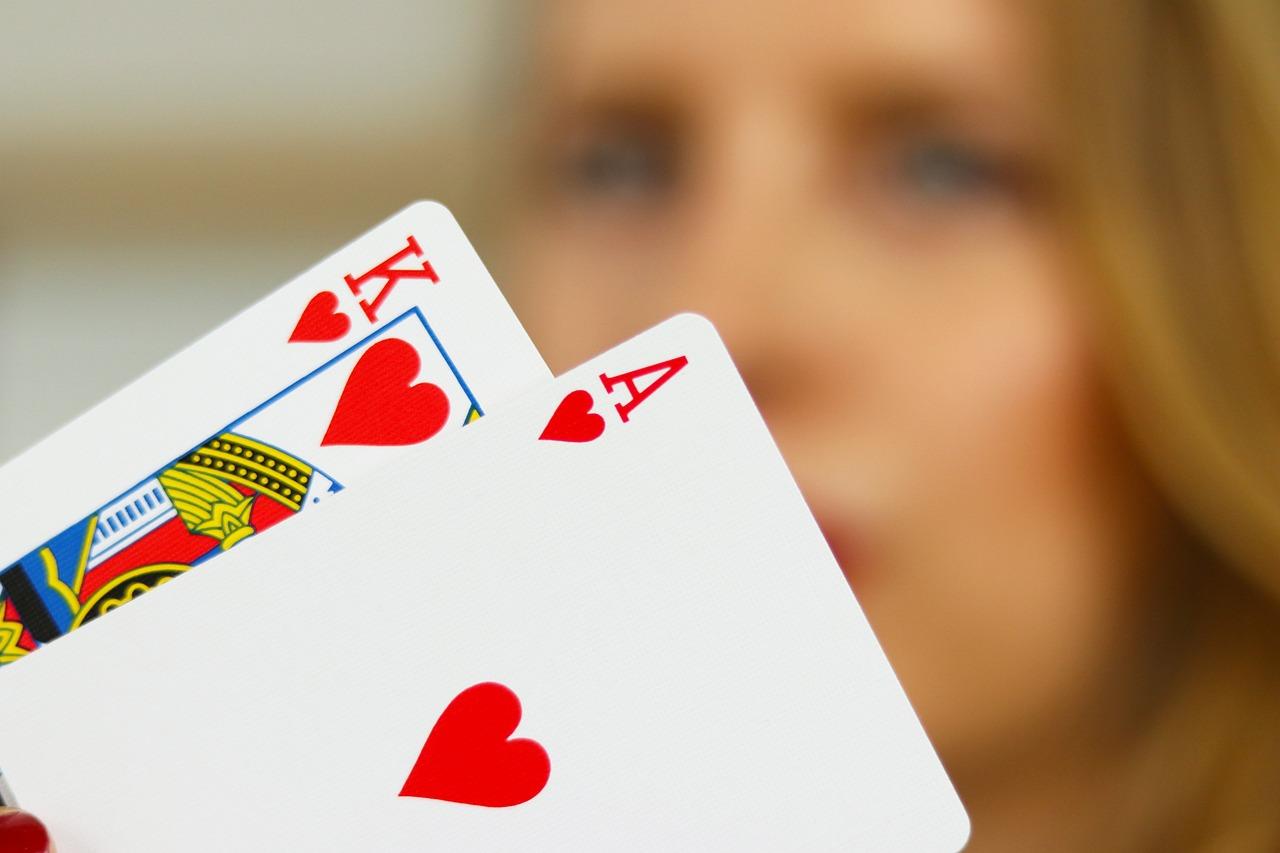 Esame EuroFortune Casino: Promozioni, Titoli Disponibili e Esperienza di Gioco IT Esame EuroFortune Casino: Promozioni, Titoli Disponibili e Esperienza di Gioco IT