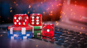 Every Spin Counts Make the Most of Your Gaming Experience Every Spin Counts Make the Most of Your Gaming Experience
