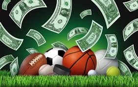 Everything You Need to Know About Betwinner 15