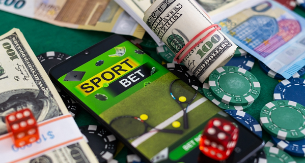 Everything You Need to Know About Betwinner 15