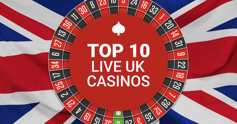 Everything You Need to Know About Online Casino Deposit Bonuses in the UK