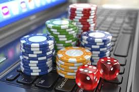 Exciting Adventures Await at Casino Scarab Wins