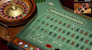 Exciting Adventures in Real Money Roulette Game Exciting Adventures in Real Money Roulette Game