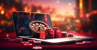 Exciting Gxmble Casino Promo Offers You Can't Miss Exciting Gxmble Casino Promo Offers You Can't Miss