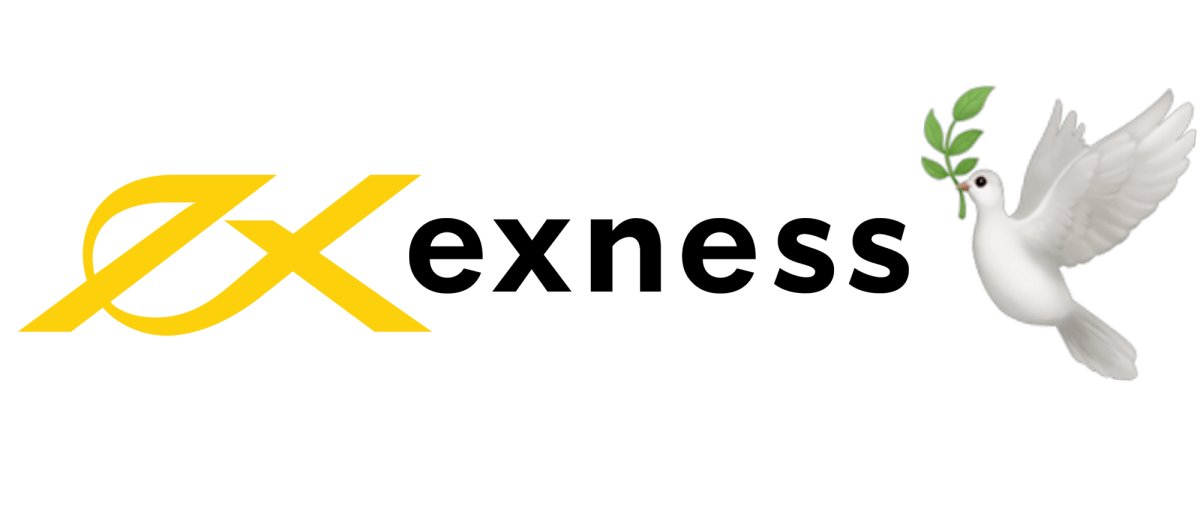 Complete Guide to Exness Forex Login Complete Guide to Exness Forex Login