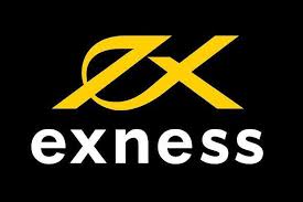 Exness MT5 Review A Comprehensive Guide to Trading on the Platform Exness MT5 Review A Comprehensive Guide to Trading on the Platform