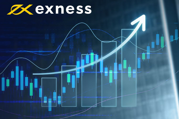 Exness MT5 Review A Comprehensive Guide to Trading on the Platform Exness MT5 Review A Comprehensive Guide to Trading on the Platform