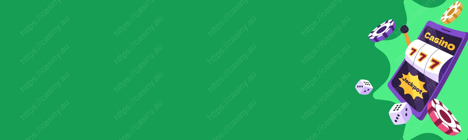 Experience Excitement with Fortune Roulette AU Experience Excitement with Fortune Roulette AU