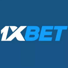 Experience Mobile Betting with the 1xBet App Experience Mobile Betting with the 1xBet App