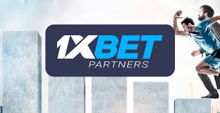 Experience Mobile Betting with the 1xBet App Experience Mobile Betting with the 1xBet App
