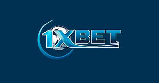 Experience Seamless Betting with the 1xBet App -1462123685 Experience Seamless Betting with the 1xBet App -1462123685