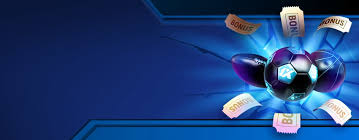 Experience Sports Betting on the Go with 1xBet App -1446636873 Experience Sports Betting on the Go with 1xBet App -1446636873