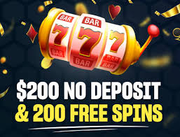 Experience the Best 120 Free Spins for Real Money Experience the Best 120 Free Spins for Real Money