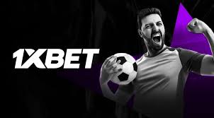 Experience the Excitement of Betting on the Go with 1xBet App Experience the Excitement of Betting on the Go with 1xBet App