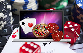 Experience the Thrill Black Label Casino & Sportsbook Review Experience the Thrill Black Label Casino & Sportsbook Review