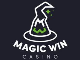 Experience the Thrill Discovering Magic Win Experience the Thrill Discovering Magic Win