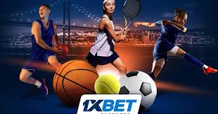 Experience the Thrill of 1xbet Aviator Game -1653386839 Experience the Thrill of 1xbet Aviator Game -1653386839