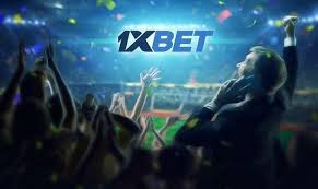 Experience the Thrill of 1xBet Thailand Casino A Complete Guide Experience the Thrill of 1xBet Thailand Casino A Complete Guide