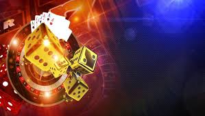 Experience the Thrill of Betmac Casino Online Games -2068528840 Experience the Thrill of Betmac Casino Online Games -2068528840