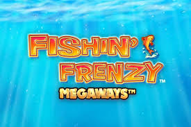 Experience the Thrill of Fishin' Frenzy Free 335512112 Experience the Thrill of Fishin' Frenzy Free 335512112