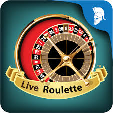 Experience the Thrill of Live Roulette A Comprehensive Guide -371683341 Experience the Thrill of Live Roulette A Comprehensive Guide -371683341