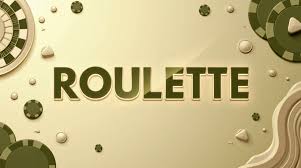 Experience the Thrill of Live Roulette at Top Online Casinos 1336827144 Experience the Thrill of Live Roulette at Top Online Casinos 1336827144