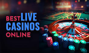 Experience the Thrill of Live UK Roulette 69082957 Experience the Thrill of Live UK Roulette 69082957